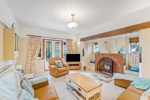 Photo 41- click for photo gallery